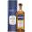 Bushmills Бушмилс 12г