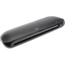 Image 1 of Olympia A330 Plus (3128)