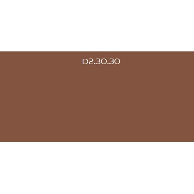 Dulux Weathershield Omítka 1,5 mm 24kg D2.30.30