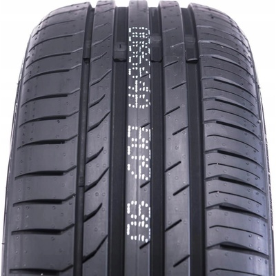 Westlake ZuperEco Z-107 215/65 R15 96H