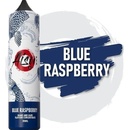 ZAP! Juice Shake & Vape AISU Blue Raspberry 20ml