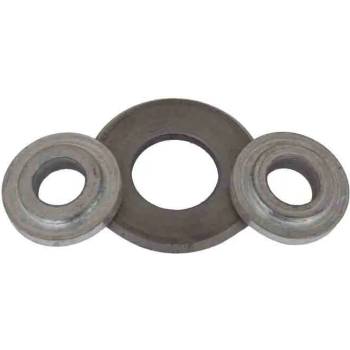 Image 1 of Raider РЕЗЕЦ ЗА МАШИНА ЗА ПЛОЧКИ rd-tc11.14. 18 ф22/10.5/2.0мм (321520)