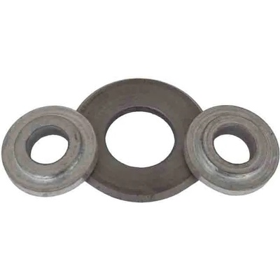 Raider РЕЗЕЦ ЗА МАШИНА ЗА ПЛОЧКИ rd-tc11.14. 18 ф22/10.5/2.0мм (321520)