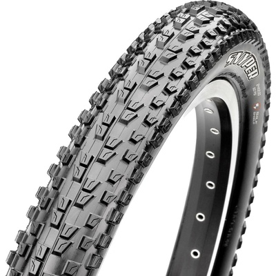Maxxis SNYPER SILKSHIELD 24x2.00 kevlar