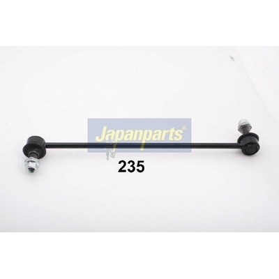 Tyč/vzpěra, stabilizátor JAPANPARTS SI-235