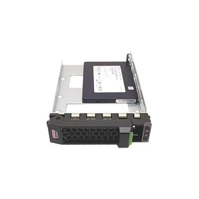 Fujitsu 960GB PY-TS96NKA