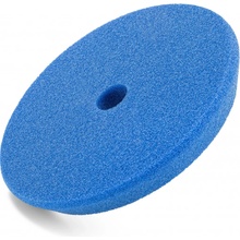 Ewocar Hard blue - tvrdý, rezný leštiaci pad 75/95 mm
