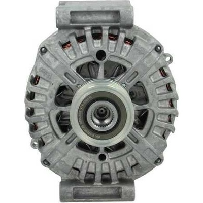 Alternátor Mercedes 180A FG18S047 Valeo New