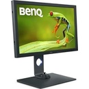 Monitory BenQ SW271C