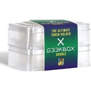 Geekbox Double