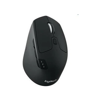 Logitech M720 910-004791