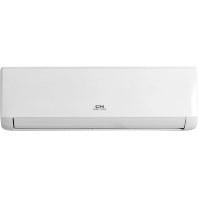 C&H CH-S12FTXF2-NG Vital Wifi