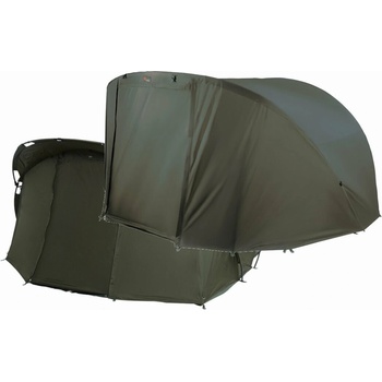 Prologic Bivak C-Series Bivvy Overwrap 2 Man