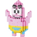 Wise Hawk Patrik Hvězdice stavebnice