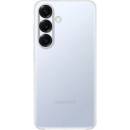 Samsung Galaxy S25 Case clear (EF-QS931CTEGWW)