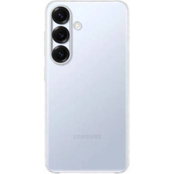 Samsung Galaxy S25 Case clear (EF-QS931CTEGWW)