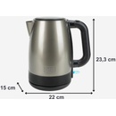 Image 1 of Black & Decker BXKE2201E