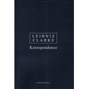 Korespondence