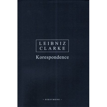 Korespondence