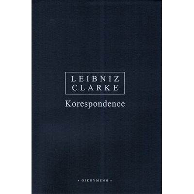 Korespondence