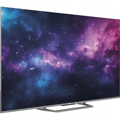 Haier H65M90EUX