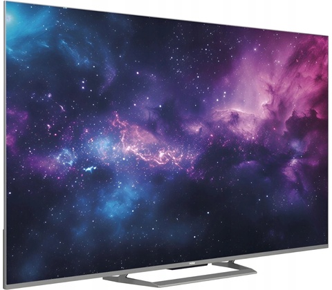 Haier H65M90EUX