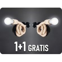 LED line 249877