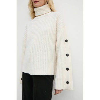 Won Hundred Вълнен пуловер Won Hundred (3425.11098)