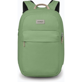 Osprey Arcane XL Day 30 л градска раница Botanica