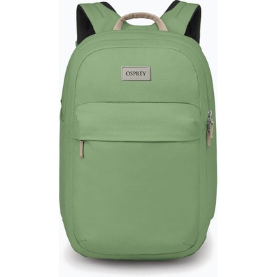 Osprey Arcane XL Day 30 л градска раница Botanica