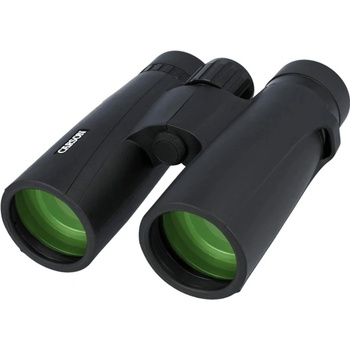 Carson Optical 10x42