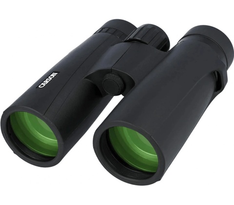 Carson Optical 10x42