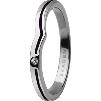 Skagen JRSB018SS7