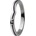 Skagen JRSB018SS7