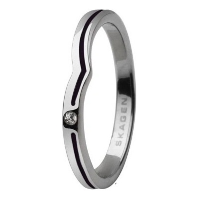 Skagen JRSB018SS7