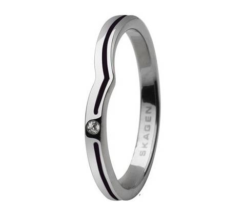Skagen JRSB018SS7