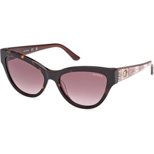 GUESS gu00112 - 52f дамски (gu00112 - 52f) Слънчеви очила