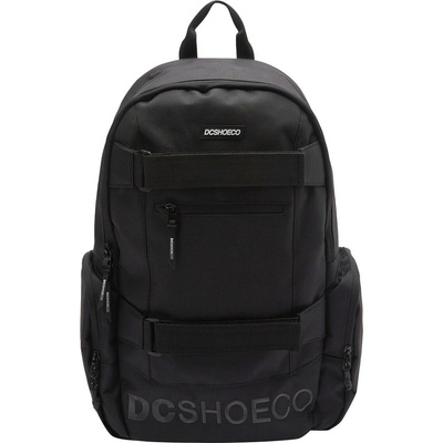 DC BREED XKKK black 5 l