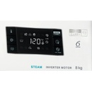Whirlpool FFB 8469 WV EE