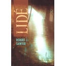 Lidé