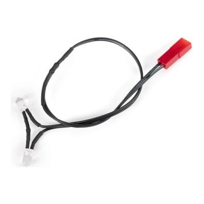 Traxxas Кабел Traxxas за задно LED осветление (за #2477)