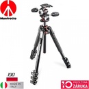 Manfrotto MK190XPRO4-3W
