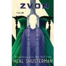 Zvon