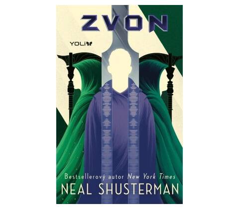 Zvon