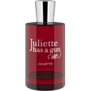 Juliette Has A Gun Juliette EDP 100 ml Tester