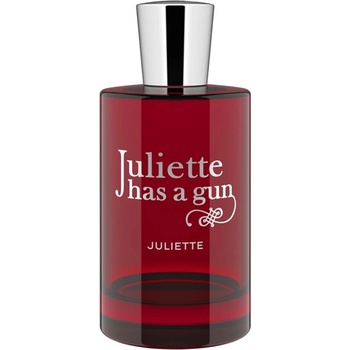 Juliette Has A Gun Juliette EDP 100 ml Tester