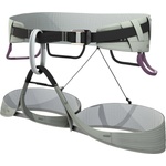 Blue Ice Сбруя - седалка Blue Ice Halo Climbing harness - Shadow - размер XS (303-0572-0111)