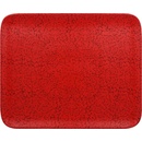RAK Ruby 27 cm
