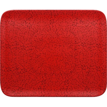 RAK Ruby 27 cm