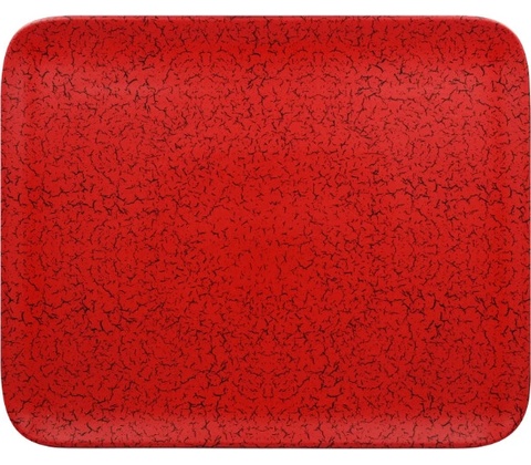RAK Ruby 27 cm